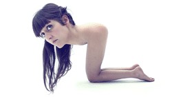 Правильный бармен (или барменша?)