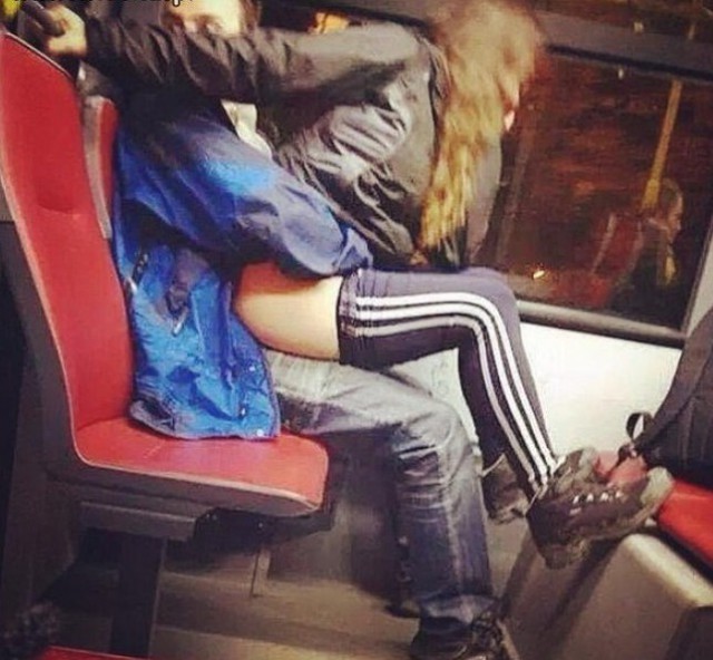 Автоюмор, смекалка, но чаще абсурд