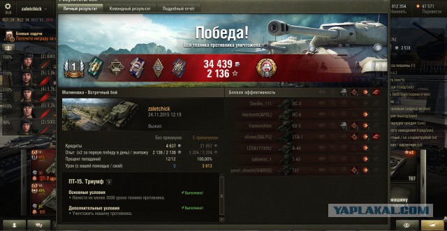Wargaming 29
