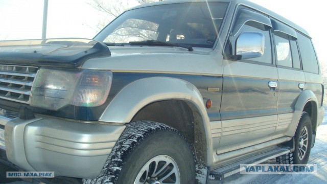 Объявлена цена Lada Vesta