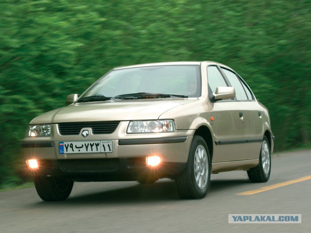 Great Wall уходит с рынка России