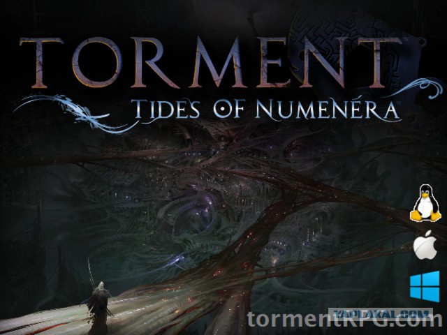 Самые ожидаемые игры 2016 года