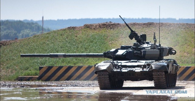 Подборка картинок