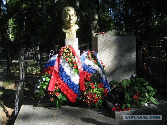 Герои Великой Отечественной войны в цветных фотографиях.