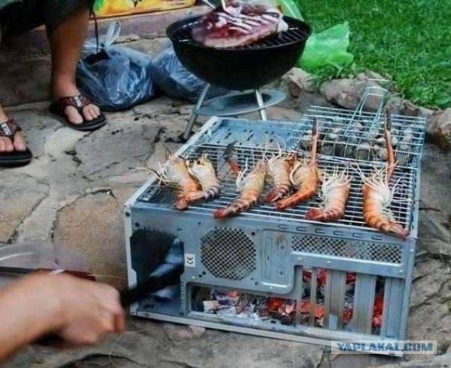 IT-Картинки