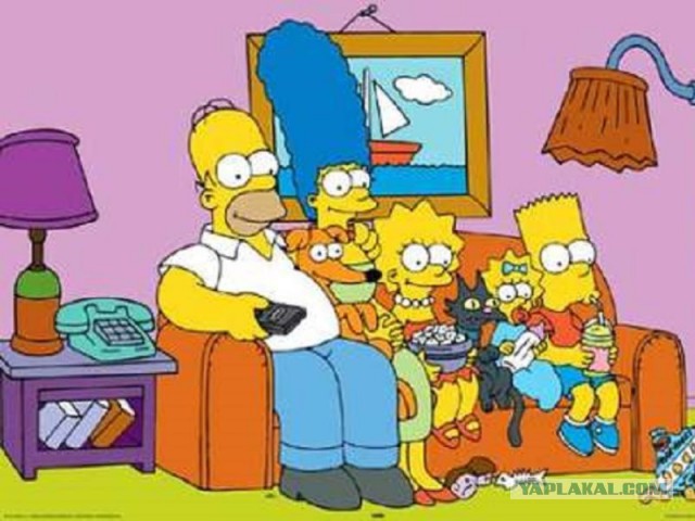 Русский американец служит в армии США на военной базе в Японии