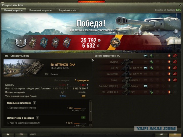 Wargaming 34
