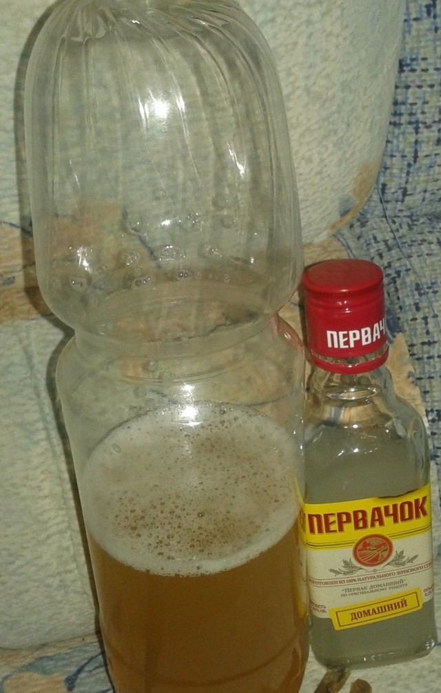 20 фото из жизни сильных и независимых мужчин