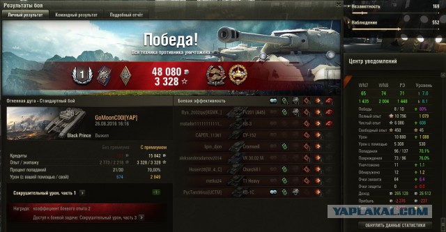 Wargaming 38