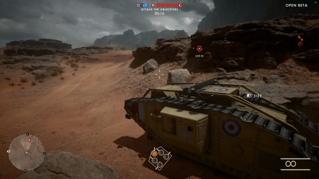 Wargaming 38