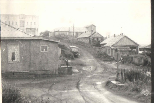 16 фактов о Курилах