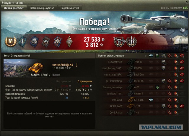 Wargaming 39