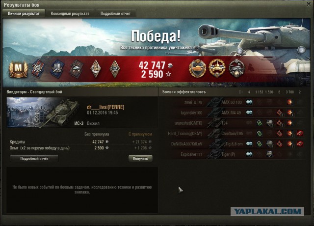 Wargaming 41