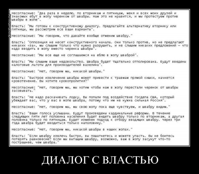 Как вводят платные парковки в г. Москва, Севереное Измайлово