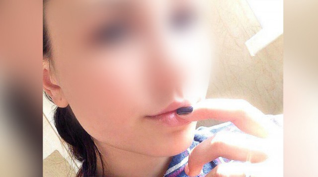В Ленобласти 14-летняя школьница обвинила бывшего парня в изнасиловании