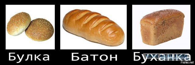 П...зда рублю