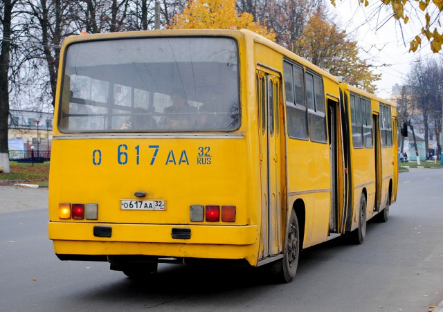 Поиграем в циферки?