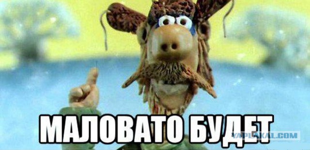 Суд арестовал Алексея Навального на 30 суток