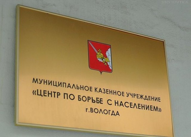Подборка интересных и веселых картинок