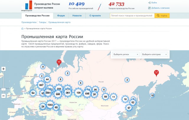 О минимальных зарплатах