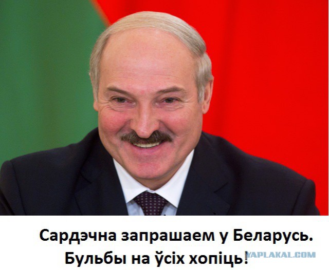 Не новогодней еды пост