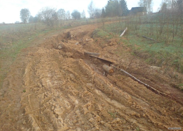 Панорамная съёмка