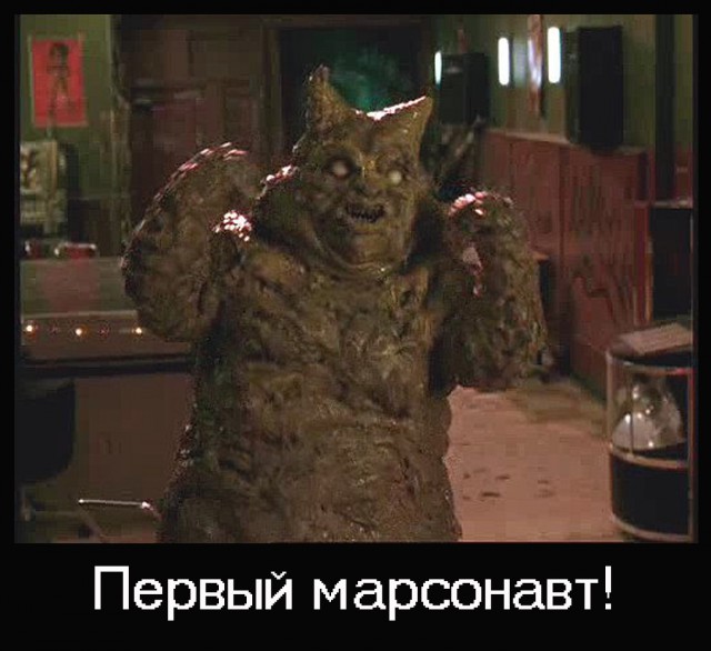 Ученые создали биореактор для производства пищи из отходов космонавтов