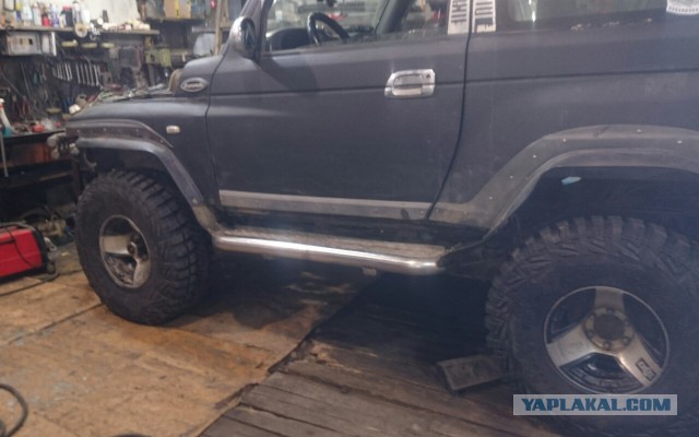 Гастеры воруют зарплату россиян! + Личный опыт