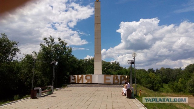 Дальнобой. Пояснения и ответы на вопросы. Часть четвертая