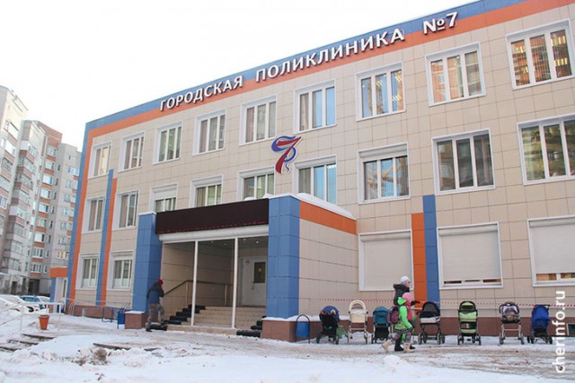 Хорошие новости России за неделю.