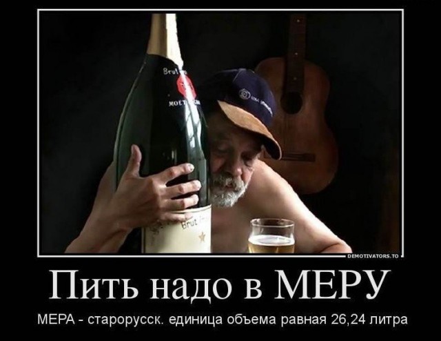 Ну что, работу работаем? А кто картинки кто смотреть будет!?