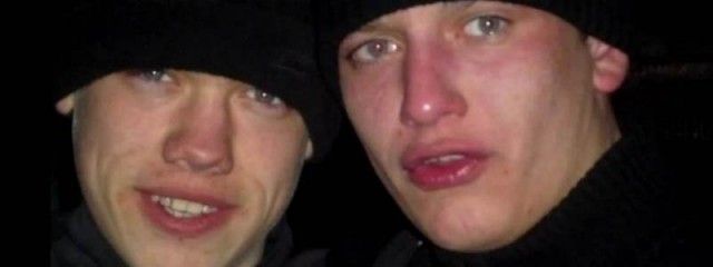 В Красноярском крае инспектор ДПС нашел крупную сумму денег и вернул ее владелице