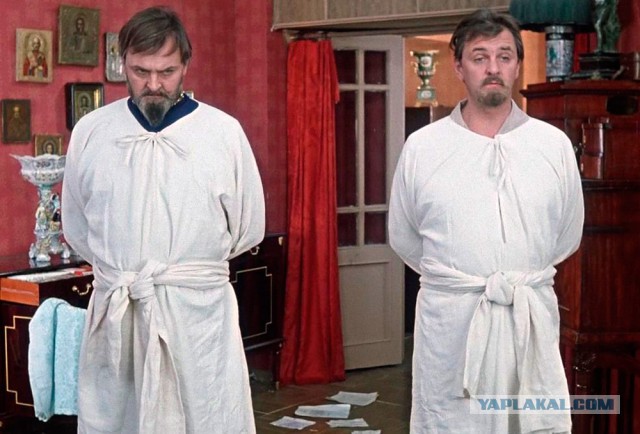 Чем пожертвовал Медведев ради сохранения кресла премьер-министра