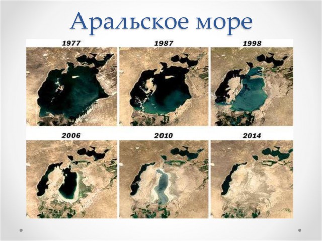 Шедевр рекламы!