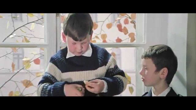 Богомол просто зверский хищник!
