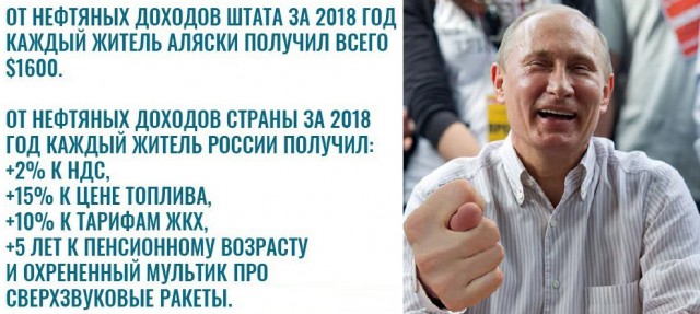 «После моей унылой Читы». Россиянка о жизни в Дании