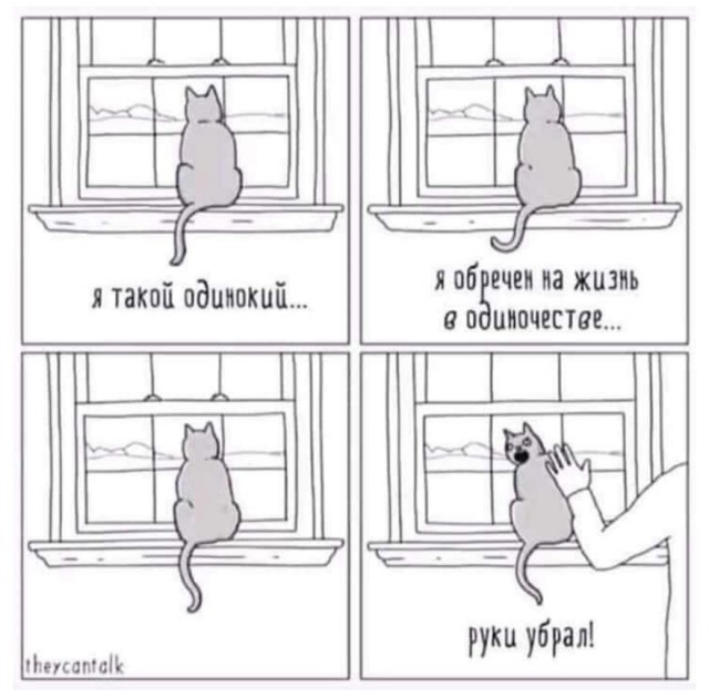 Немного картинок на вечер