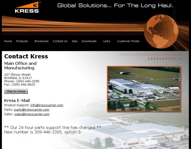 Игра на ЯПе: Угадай АВТО-2