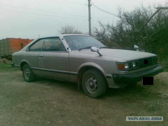 Игра на ЯПе: Угадай АВТО-2