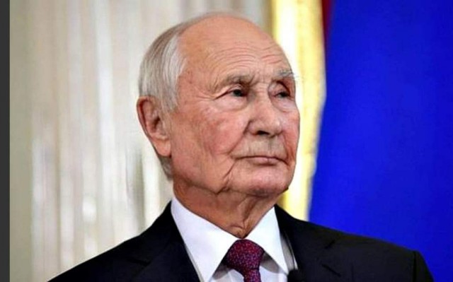 Стало известно о подготовке фейков западными спецслужбами об окружении Путина