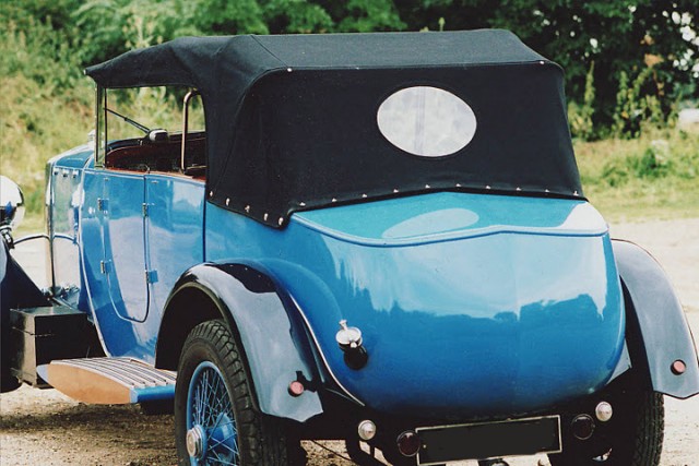 Игра на ЯПе: Угадай АВТО-3