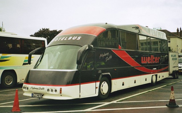 Угадай АВТО-4
