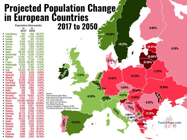 "Балтийский путь": 2 миллиона человек встали цепью на 600 км, чтобы добиться независимости Литвы, Латвии и Эстонии