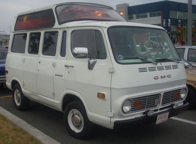 Игра на ЯПе: Угадай АВТО-5