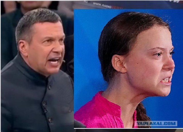 А у нас продолжение! Обозвавший татарина мразью Соловьев пожаловался на травлю