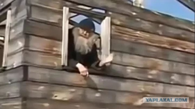 «Арифметический расчет»