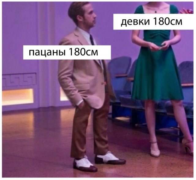 Кукушка-кукушка