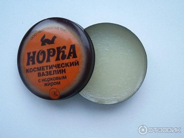 Да я чертов гений!