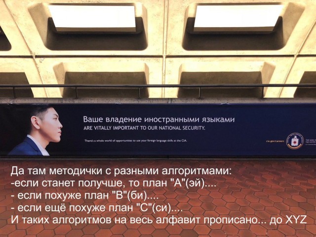 В Омск за Алексеем Навальным прибыл спецборт из Германии, но забрать политика не разрешают врачи