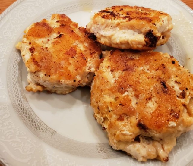 Рыба египетская.#День рыбака.